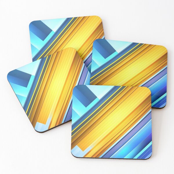 Item preview, Geometric abstract lines, Pillow, Home interiour designed and sold by Ivan333Croatia.