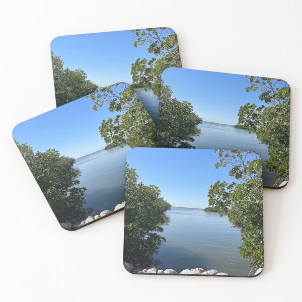 Item preview, River designed and sold by amandaaaplease.