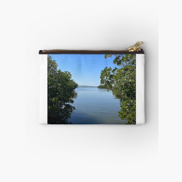Item preview, River designed and sold by amandaaaplease.