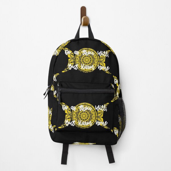 Item preview, Do what thou Will designed and sold by CasaFortis.