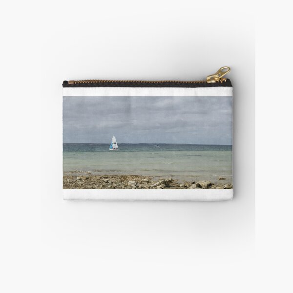 Item preview, Yachting designed and sold by Dean Wiles.
