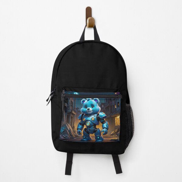 Item preview, Cute robot designed and sold by fantasyMASTER.