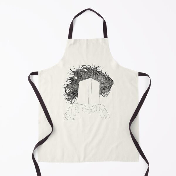 Item preview, Girl sleeping with book designed and sold by Neadoodles.