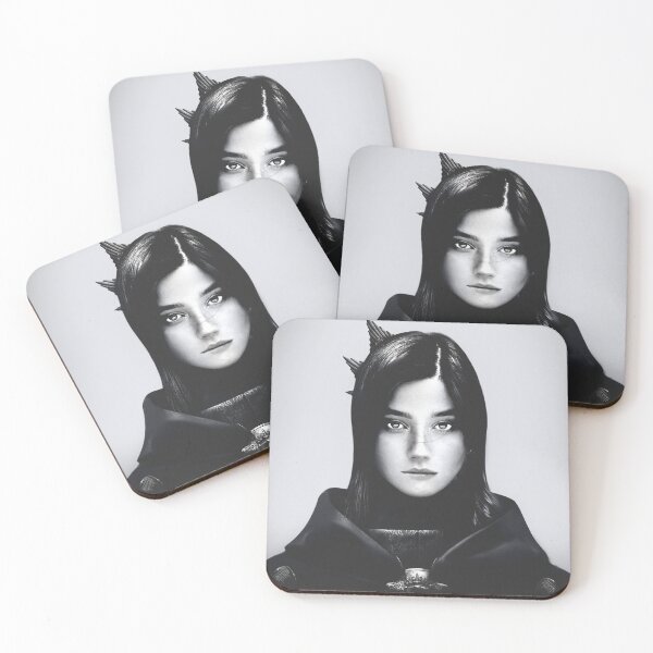 Item preview, Anna-Seka designed and sold by Glamtech-store.