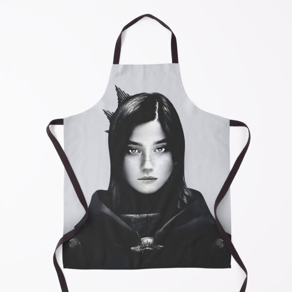 Item preview, Anna-Seka designed and sold by Glamtech-store.