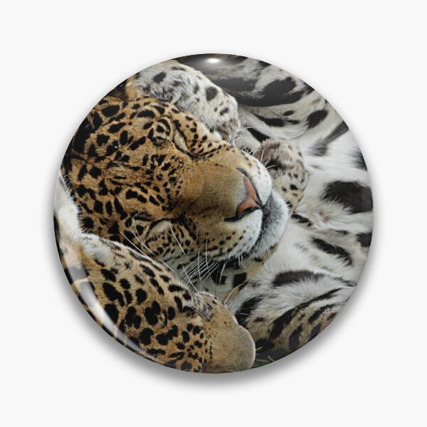 Item preview, Kitty Cuddles designed and sold by Ladymoose.
