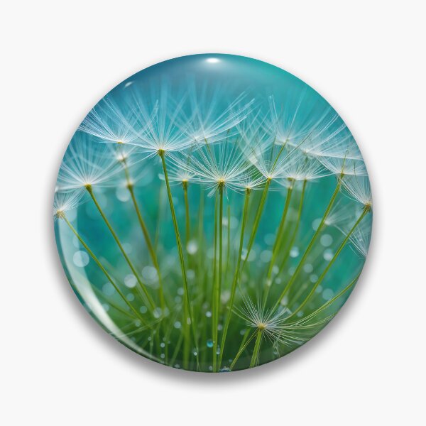 Item preview, Still life designed and sold by Jean-François Dupuis.