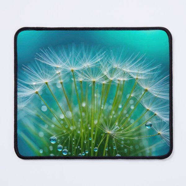 Item preview, Still life designed and sold by Jean-François Dupuis.