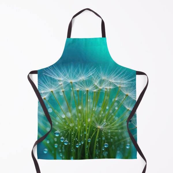 Item preview, Still life designed and sold by Jean-François Dupuis.