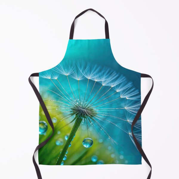 Item preview, Dandelion designed and sold by Jean-François Dupuis.