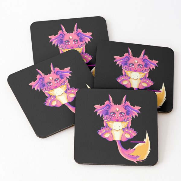 Item preview, Gata  designed and sold by Ryukais-comix.