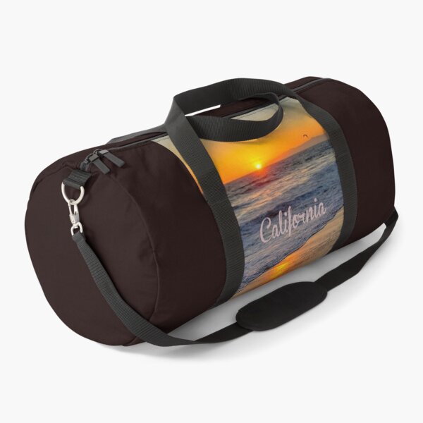 Item preview, California cool style chillout designed and sold by ProzixART.