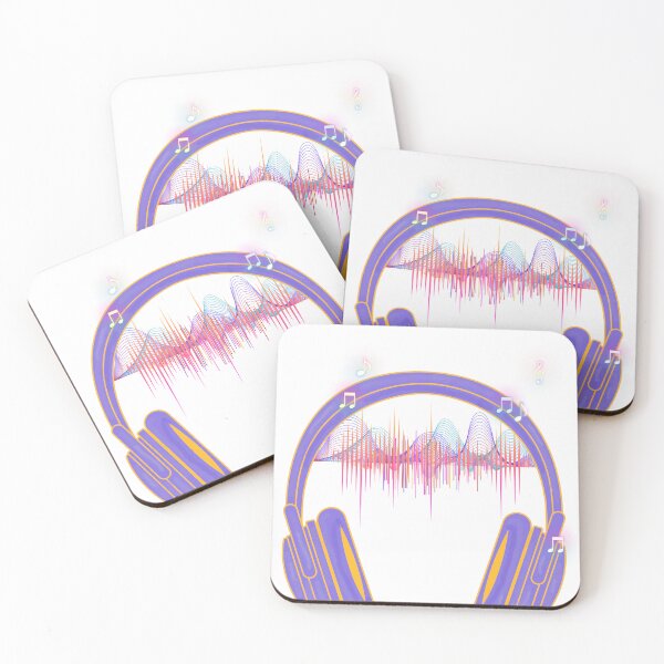 Item preview, music lover designed and sold by loveannastacia.