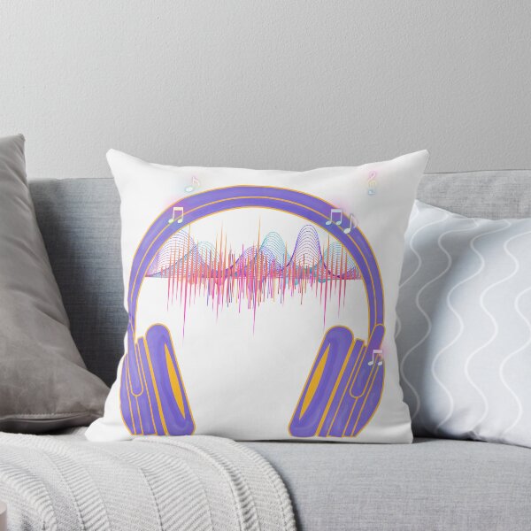Item preview, music lover designed and sold by loveannastacia.