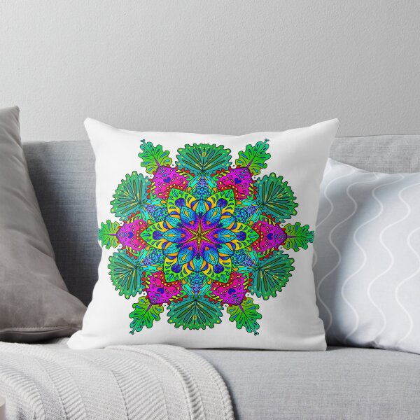 Item preview, Tropicana designed and sold by Silly Lil Arts.