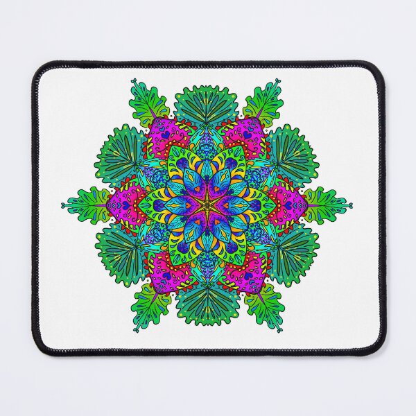 Item preview, Tropicana designed and sold by Silly Lil Arts.