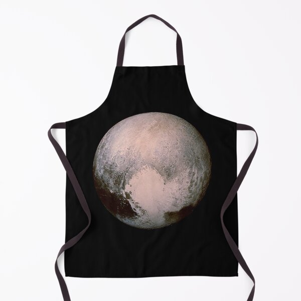 Item preview, Puto designed and sold by amanda150771.