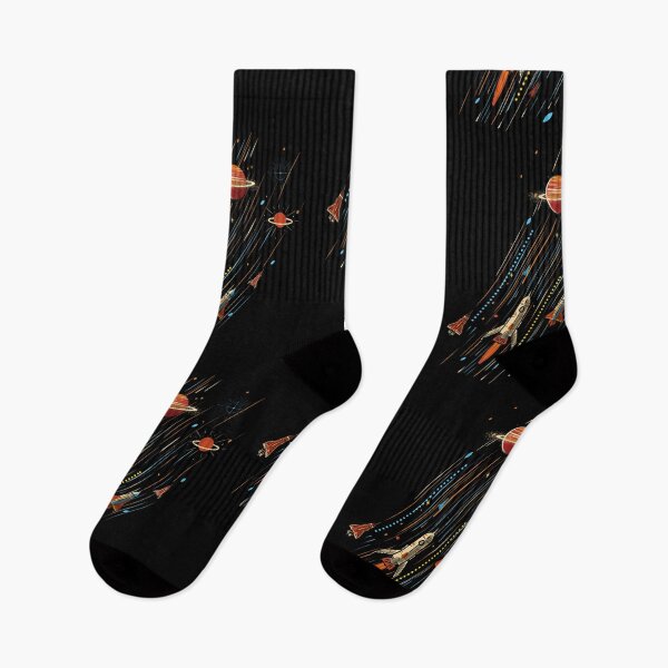 Item preview, Space travel is cool designed and sold by kharma zero.