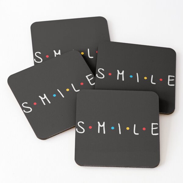 Item preview, Smile with a style designed and sold by nelllkata.