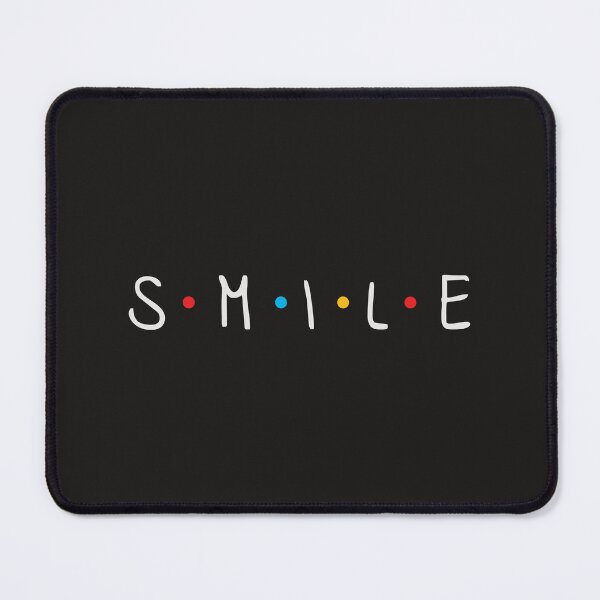 Item preview, Smile with a style designed and sold by nelllkata.