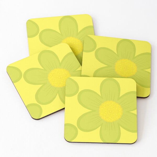 Item preview, Summerfresh flower pattern designed and sold by marina63.