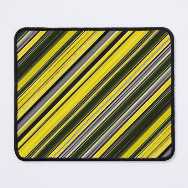 Item preview, Stripes designed and sold by Carnegie42.