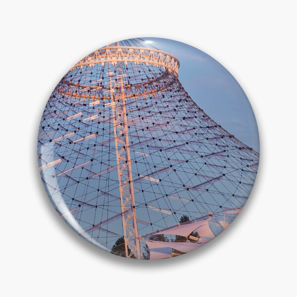 Item preview, Riverfront Park, Sunset on the Pavilion designed and sold by Acorns + Oak Photography.