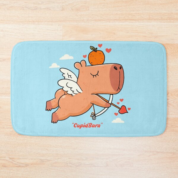 Item preview, Cupid bara designed and sold by ppmid.