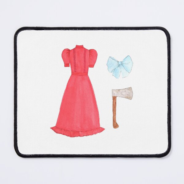 Item preview, Pearl designed and sold by Ju-Monteiro.