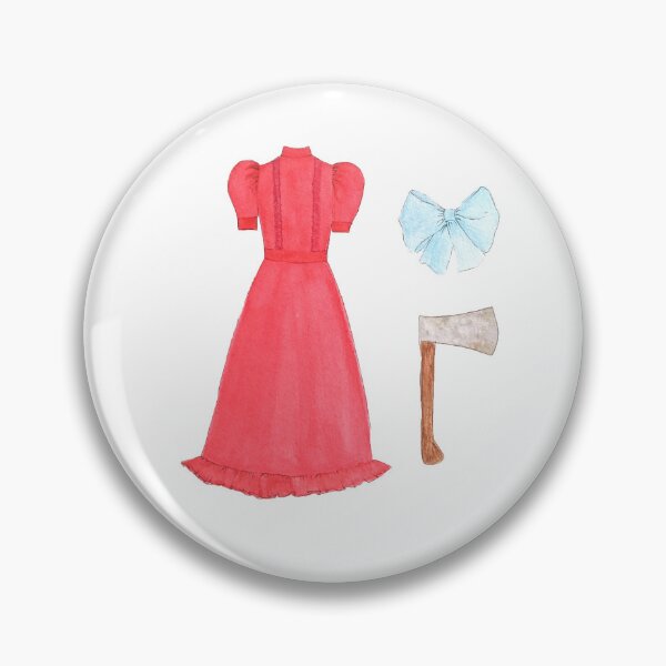 Item preview, Pearl designed and sold by Ju-Monteiro.