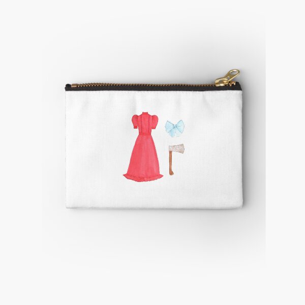 Item preview, Pearl designed and sold by Ju-Monteiro.