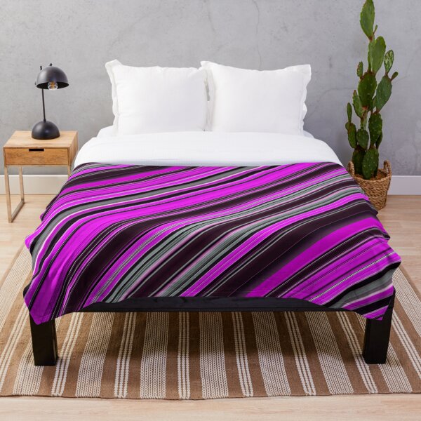 Item preview, Stripes designed and sold by Carnegie42.