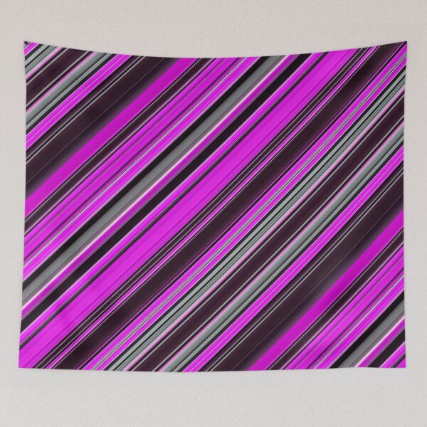 Item preview, Stripes designed and sold by Carnegie42.