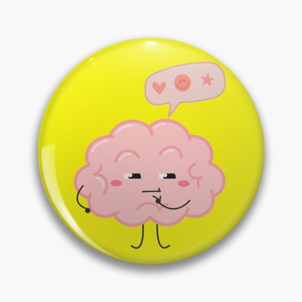 Item preview, Confused designed and sold by Mohit Verma.