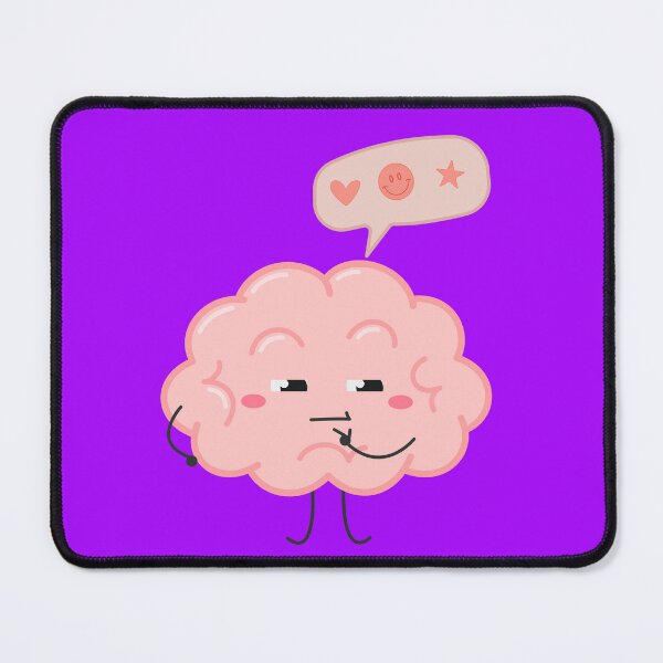 Item preview, Confused designed and sold by Mohit Verma.