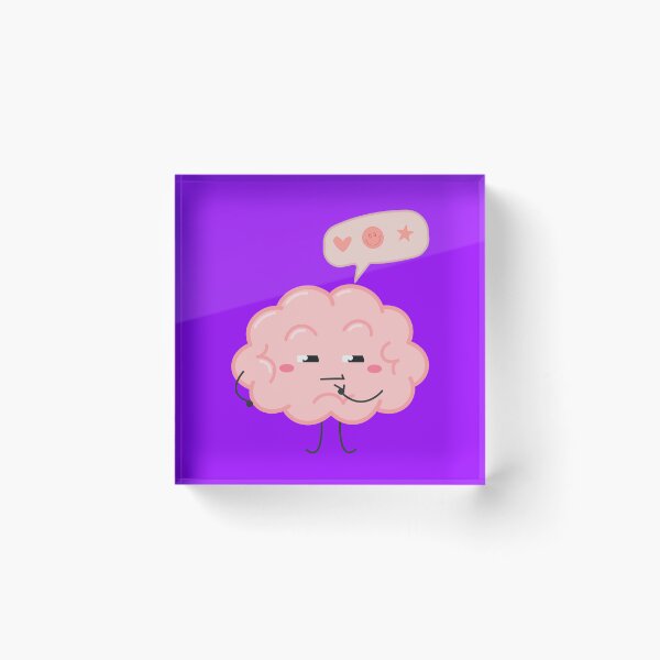 Item preview, Confused designed and sold by Mohit Verma.