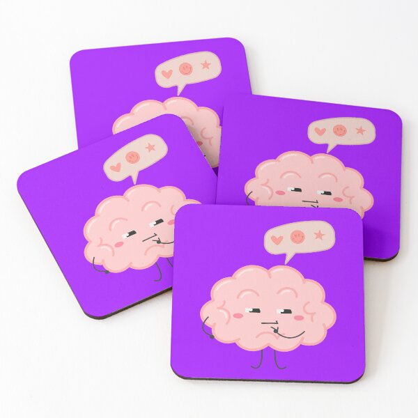 Item preview, Confused designed and sold by Mohit Verma.
