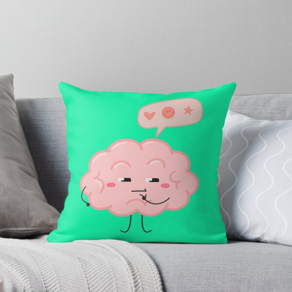 Item preview, Confused designed and sold by Mohit Verma.