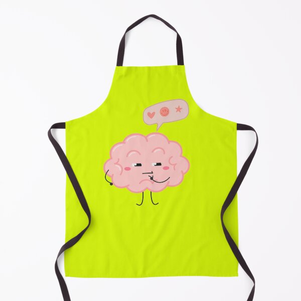 Item preview, Confused designed and sold by Mohit Verma.