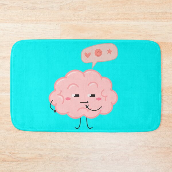 Item preview, Confused designed and sold by Mohit Verma.