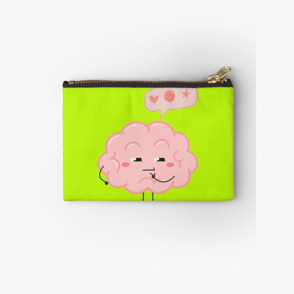 Item preview, Confused designed and sold by Mohit Verma.