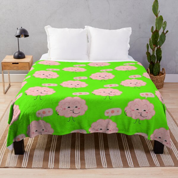 Item preview, Confused designed and sold by Mohit Verma.