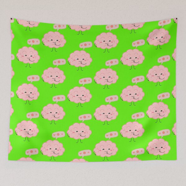 Item preview, Confused designed and sold by Mohit Verma.