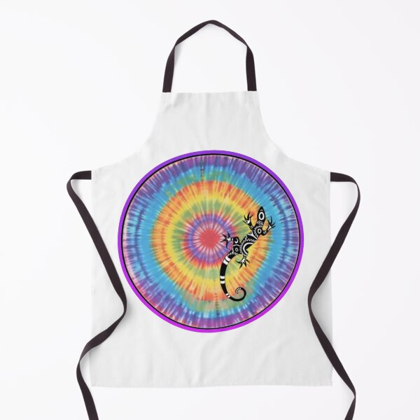 Item preview, tie dye designed and sold by artdemarta.