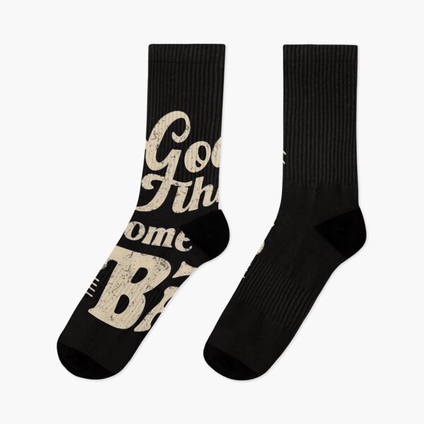 Item preview, Good Things Come to Those Who Bait designed and sold by HOMEDESIGNPRINT.