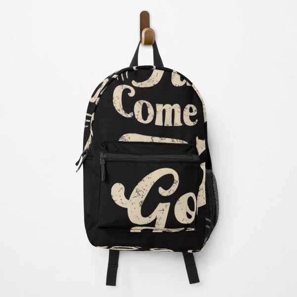 Item preview, Good Things Come to Those Who Bait designed and sold by HOMEDESIGNPRINT.