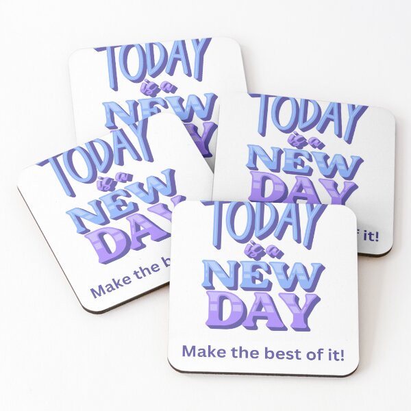 Item preview, Relatable designed and sold by DesignDuoStudio.