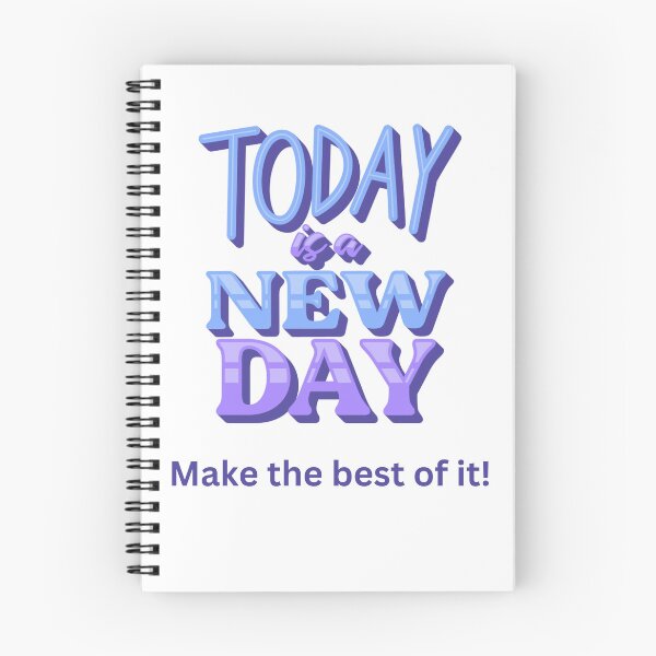 Item preview, Relatable designed and sold by DesignDuoStudio.