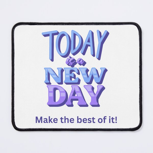 Item preview, Relatable designed and sold by DesignDuoStudio.