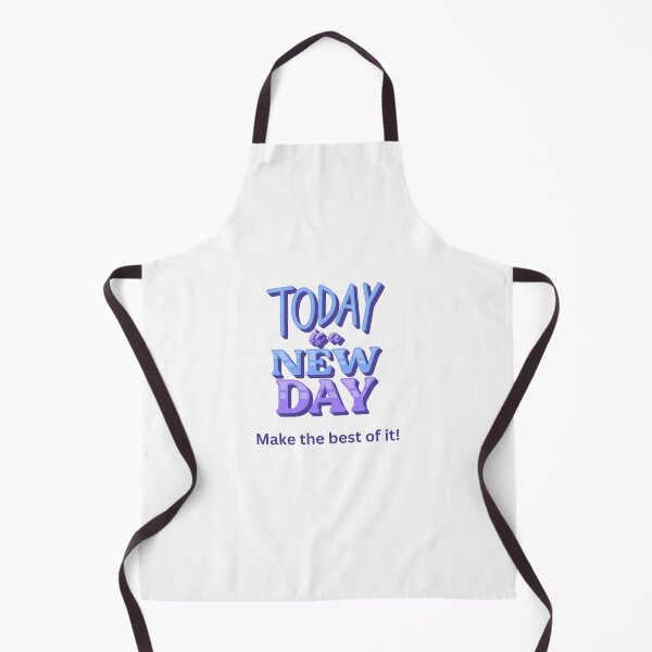 Item preview, Relatable designed and sold by DesignDuoStudio.